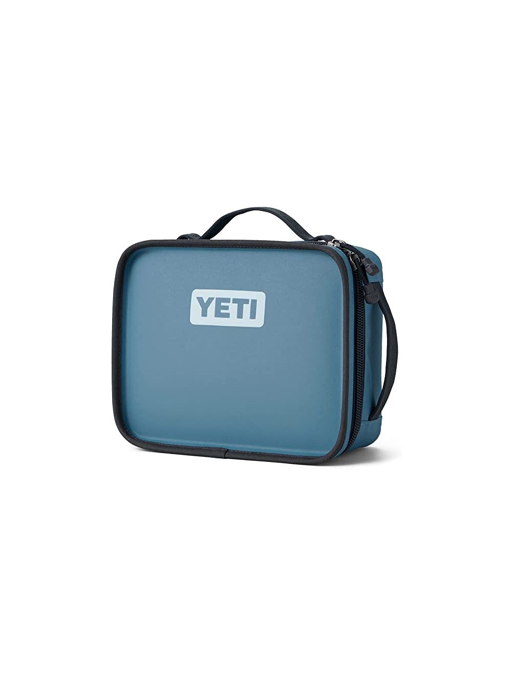 YETI Daytrip Packable Lunch Bag, Nordic Blue: Home