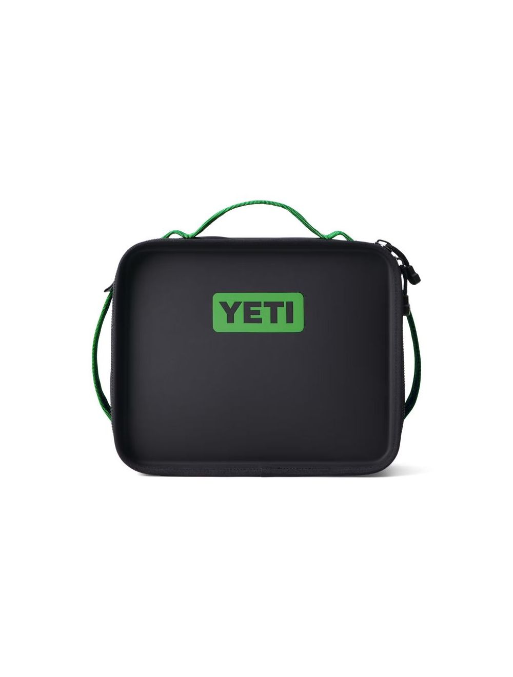 YETI Sagebrush Green Daytrip Lunch Box