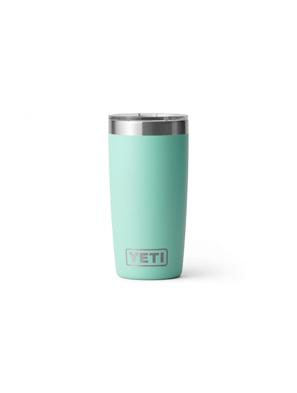 YETI Rambler 30 oz Tumbler, Cosmic Lilac