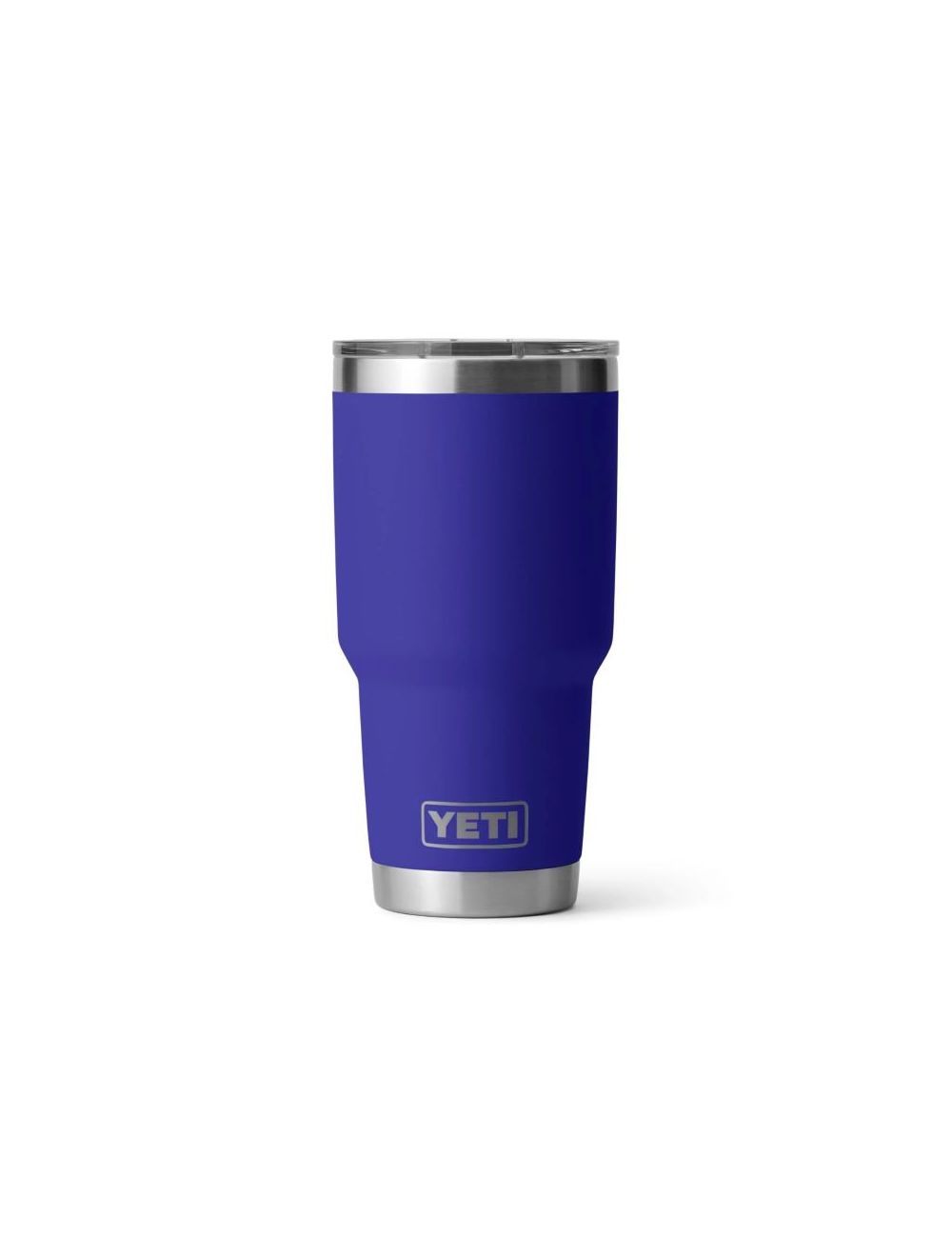 2 Yeti Rambler Tumbler 30oz (offshore Blue)   Munimorogobpe