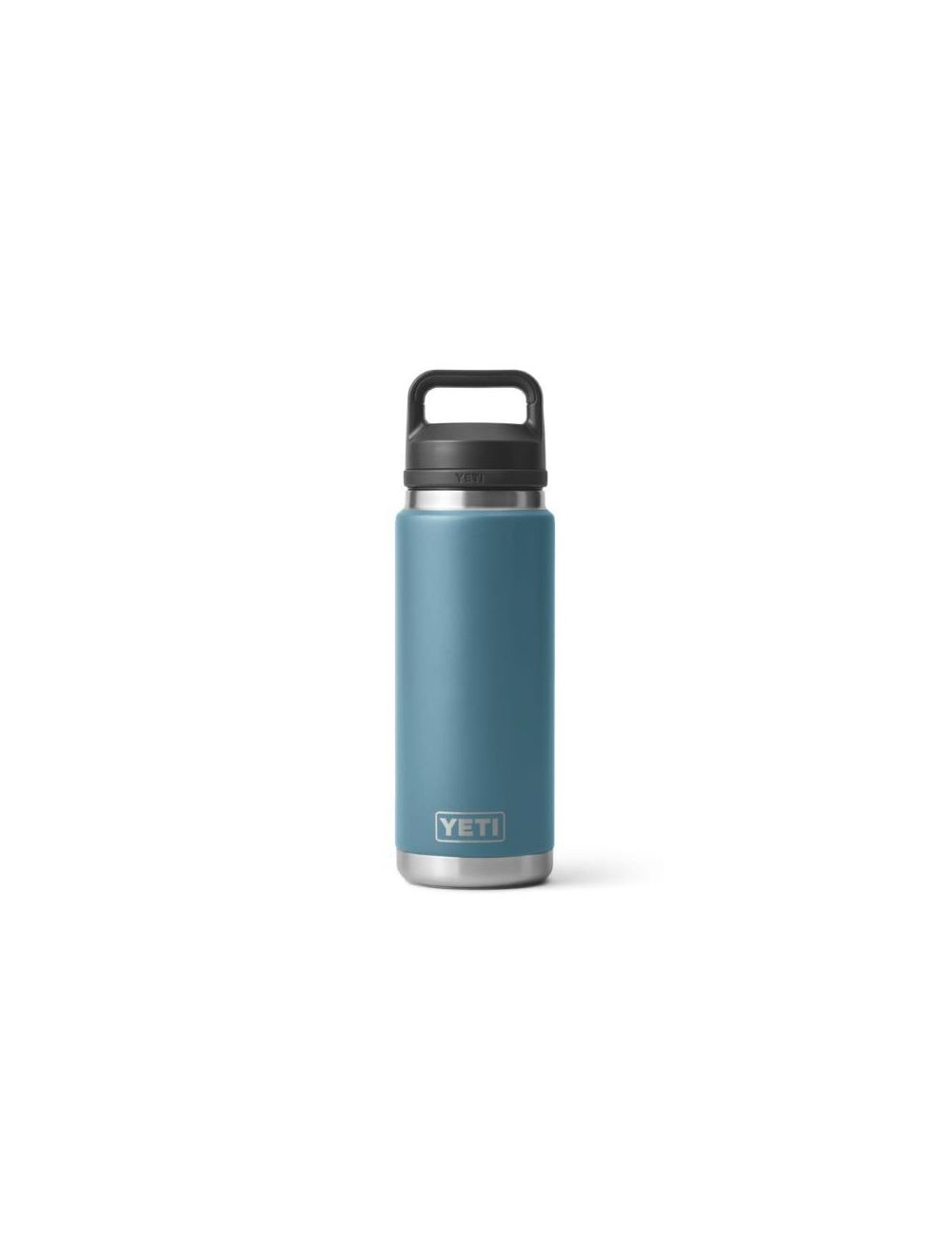 Yeti Rambler 26 oz Chug Bottle