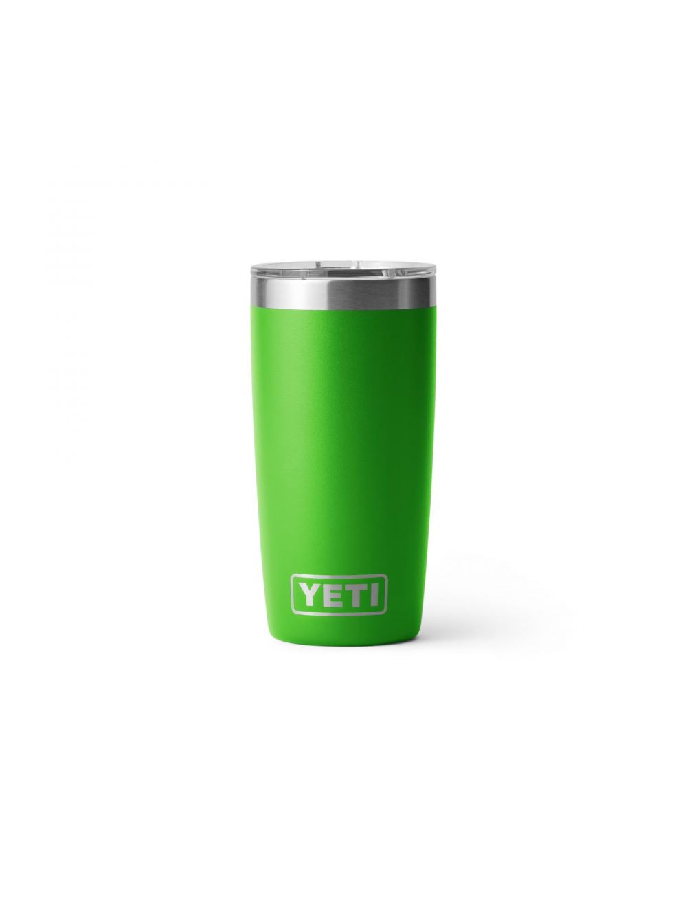 Yeti Rambler 36 OZ Bottle Canopy Green