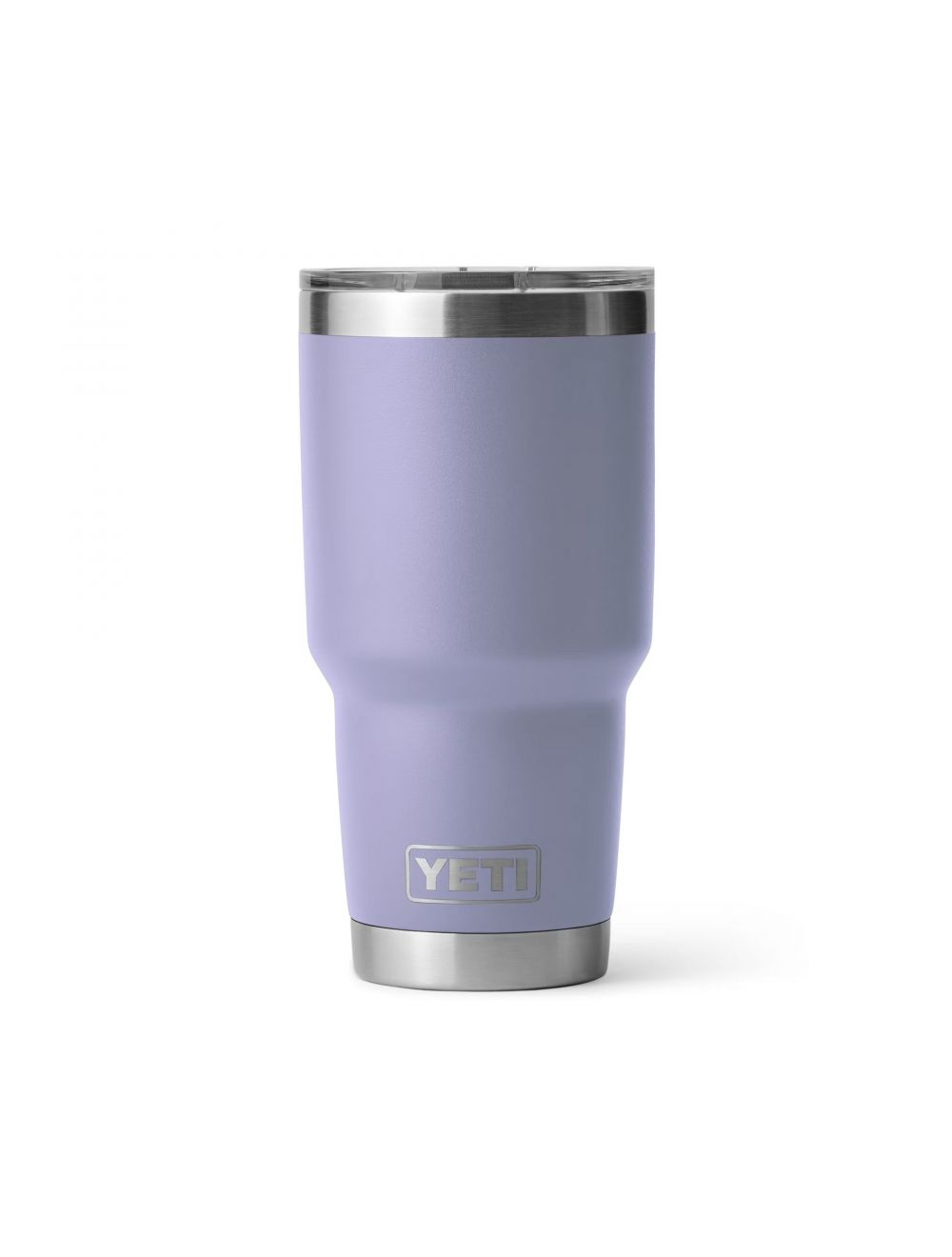 Yeti Rambler 10 oz Tumbler - Cosmic Lilac