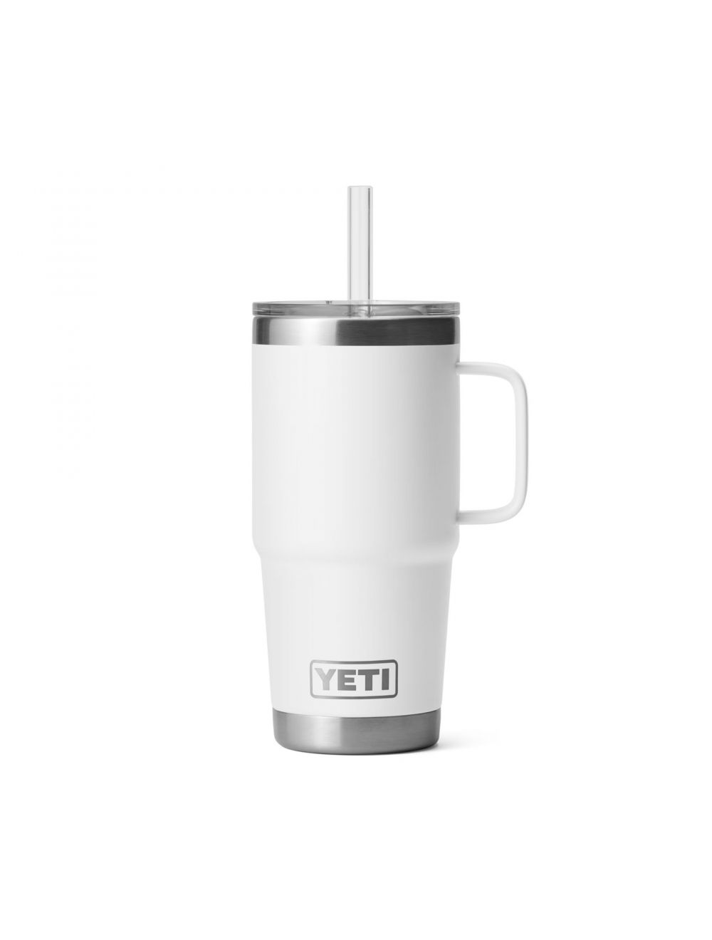 YETI All Day Drinkware