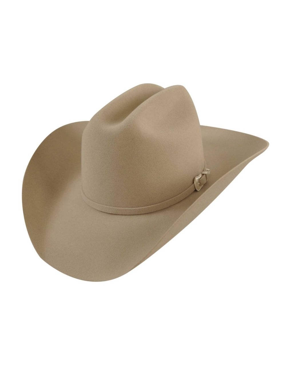 Bailey western hat online