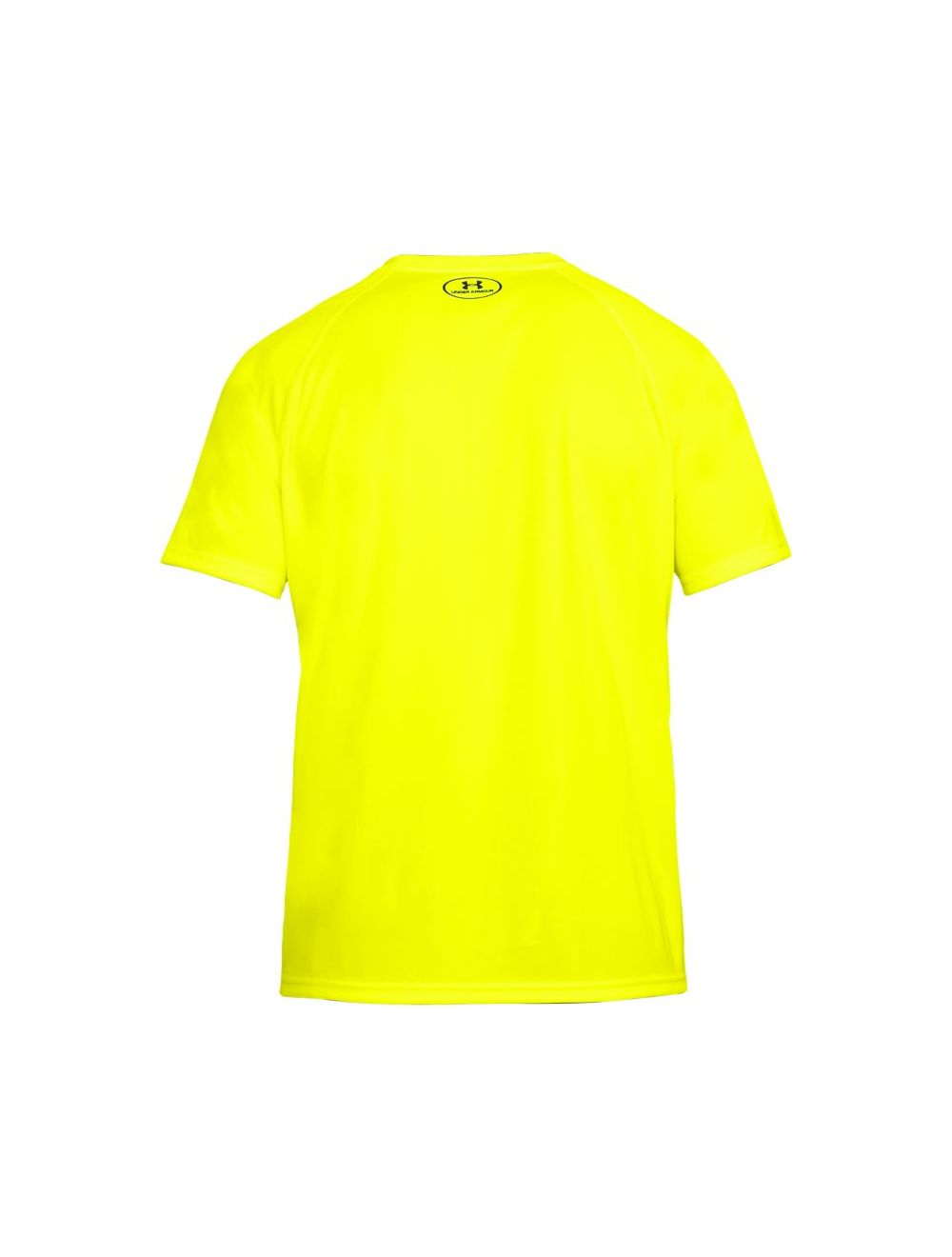 Under armour High Visibility Fishing Shirts & Tops for sale