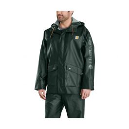 Midweight waterproof hotsell rainstorm jacket