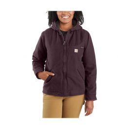 carhartt model oj4392 w