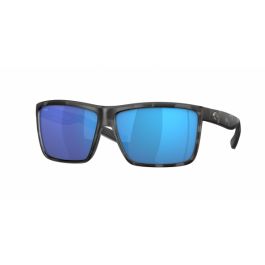 Costa Rinconcito Sunglasses