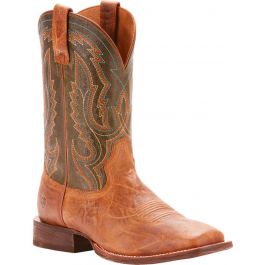 Ariat circuit clearance slingshot