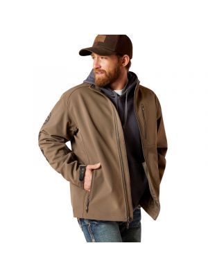 Outerwear for Men — Zane Western Apparel & Work Gear