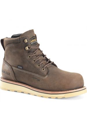 Work Boots and Seasonal Footwear for Men Zane Western Apparel Work Gear