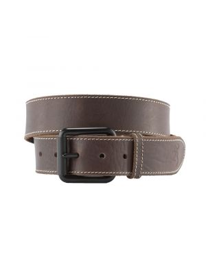 Carhartt Men's Reversible Belt