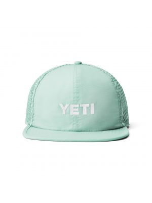 Yeti, Tarpon Hat