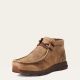 Ariat Men's Spitfire Casual Shoe