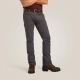 Ariat Men's Rebar M7 DuraStretch Made Tough Straight Pant