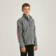 Ariat Youth Logo 2.0 Softshell Jacket