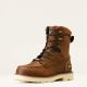 Ariat Men's Rebar Lift 8