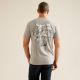 Ariat Men's SW Elements T-Shirt