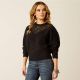 Ariat Women's Magnolia Sweater