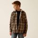 Ariat Youth Herbert Retro Shirt Jacket