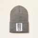 Ariat American Outdoors Patch Beanie