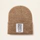 Ariat American Outdoors Patch Beanie