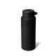 Brumate Rotera 35oz Matte Black