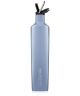 Brumate Rehydration Bottle Denim 25oz