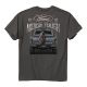 Buckwear Men's FMC American Tough T-Shirt