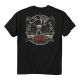 Buckwear Men's Stick To Guns T-Shirt