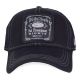 Buck Wear Men's Old No. 2 Hat