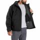 Carhartt Men's Super Dux Full Swing Insulated Tech Jacket