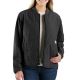 Carhartt Women's Rain Defender Loose Fit Lightweight Insulated Jacket