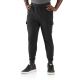 Carhartt Men's Force Relaxed Fit Sweatpant