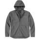 Carhartt Men's Force Sun Defender Relaxed Fit Jacket