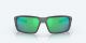 Costa Fantail Pro Sunglasses