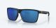 Costa Rincon Sunglasses