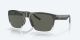 Costa Paunch XL Sunglasses