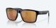 Costa Paunch XL Sunglasses