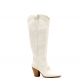 Corkys Hey Girl Unforgetable Boot