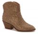 Corkys Women's Shine Bright Boot