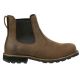 Carhartt Men's Frontier Water Resistant Chelsea Work Boot