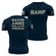 Grunt Style Men's BAMF T-Shirt