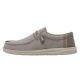 Hey Dude Men's Shoe Wally Free Sahara