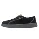 Hey Dude Women's Karina Black