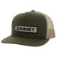 Hooey Men's 