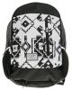 Hooey Rockstar Print Backpack