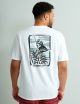 Huk Men's Marlin Rider Tee