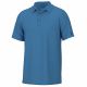 Huk Men's Tour Polo